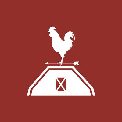 Beer Barn