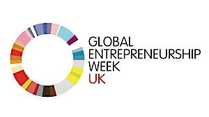 ENJOY A DAY ON US! FREE Coworking Day \/ Networking + Breakfast