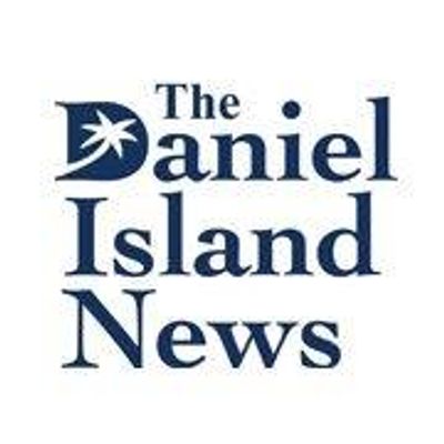 The Daniel Island News