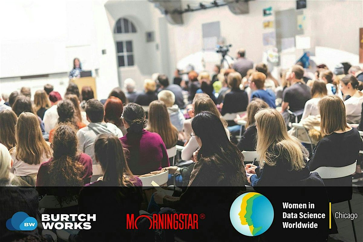 Human Intelligence in AI: Building Trust and Governance