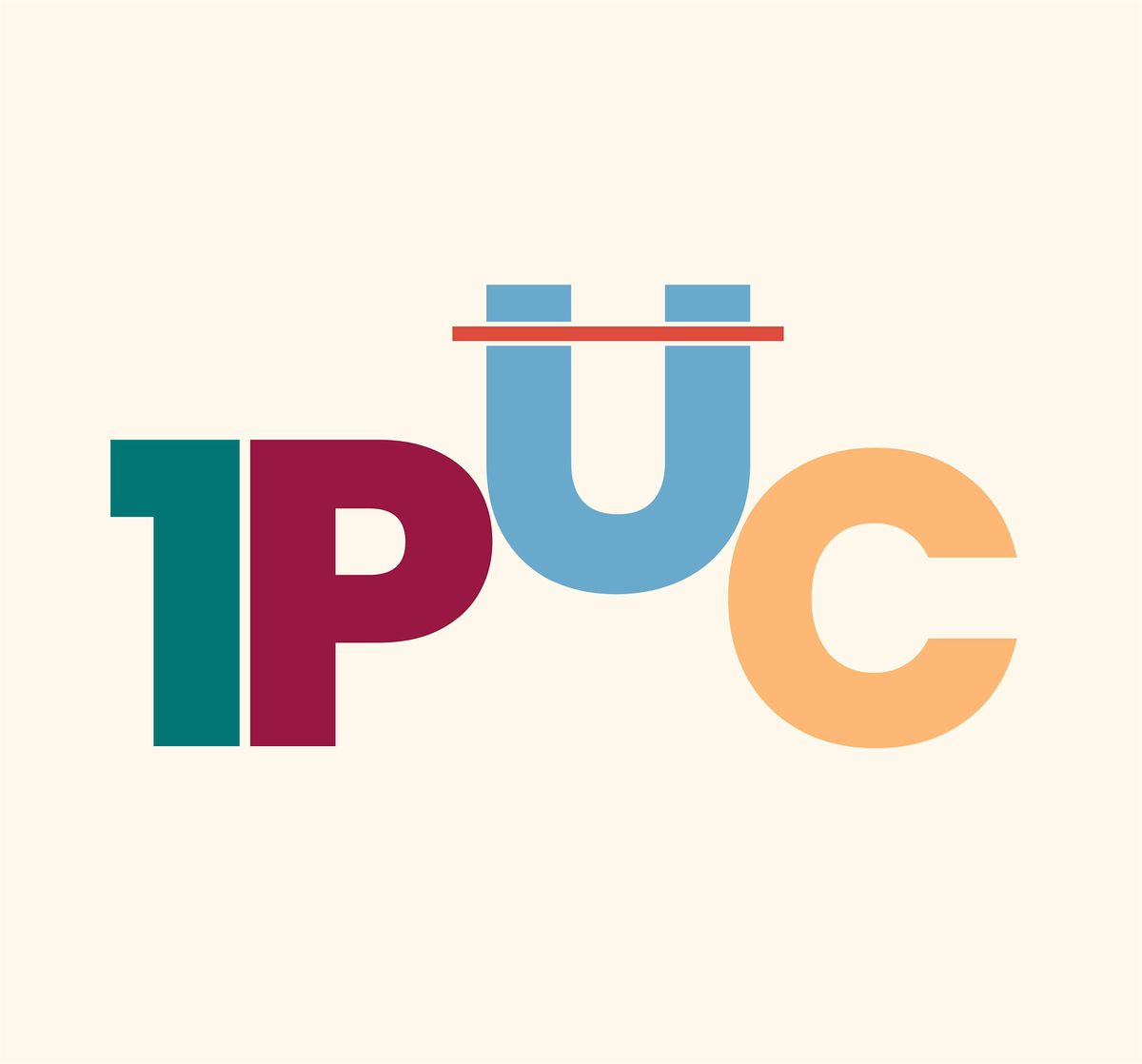 The 1 Pull Up Club: Community Session