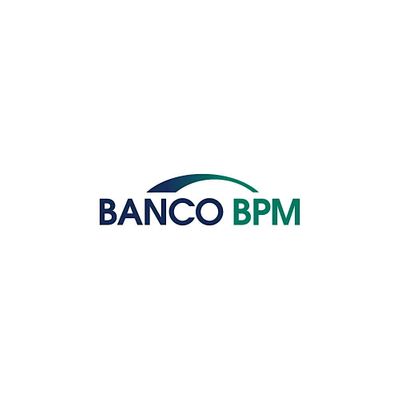 Banco BPM