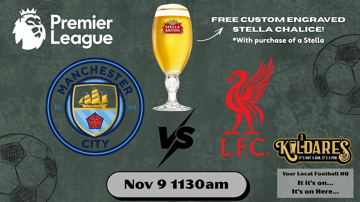 Stella Artois Golden Chalice Engraving