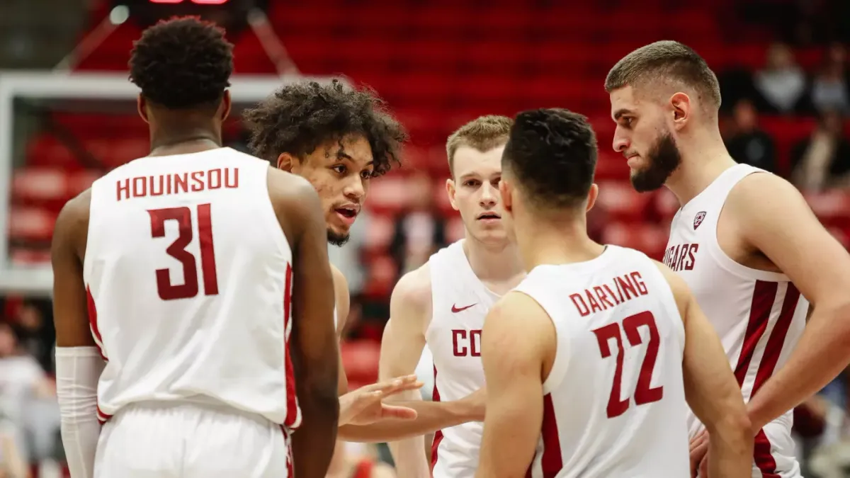 Parking Central Arkansas Bears at Eastern Kentucky Colonels Mens Basketball