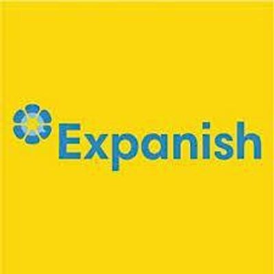 Expanish Spanish School M\u00e1laga