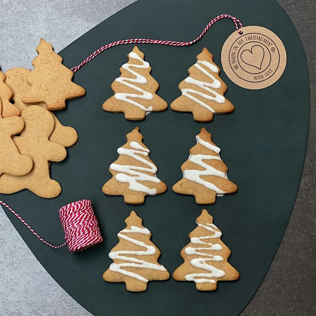 Christmas gift ideas