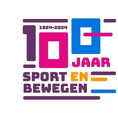 Fontys Sport en Bewegen