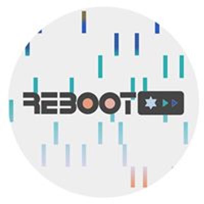 Reboot