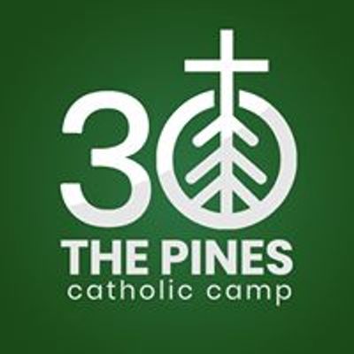 The Pines Catholic Camp