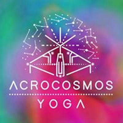 AcroCosmos