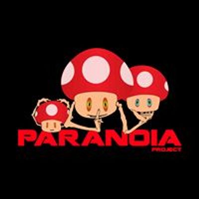 Paranoia Project