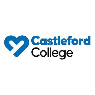 Castleford College