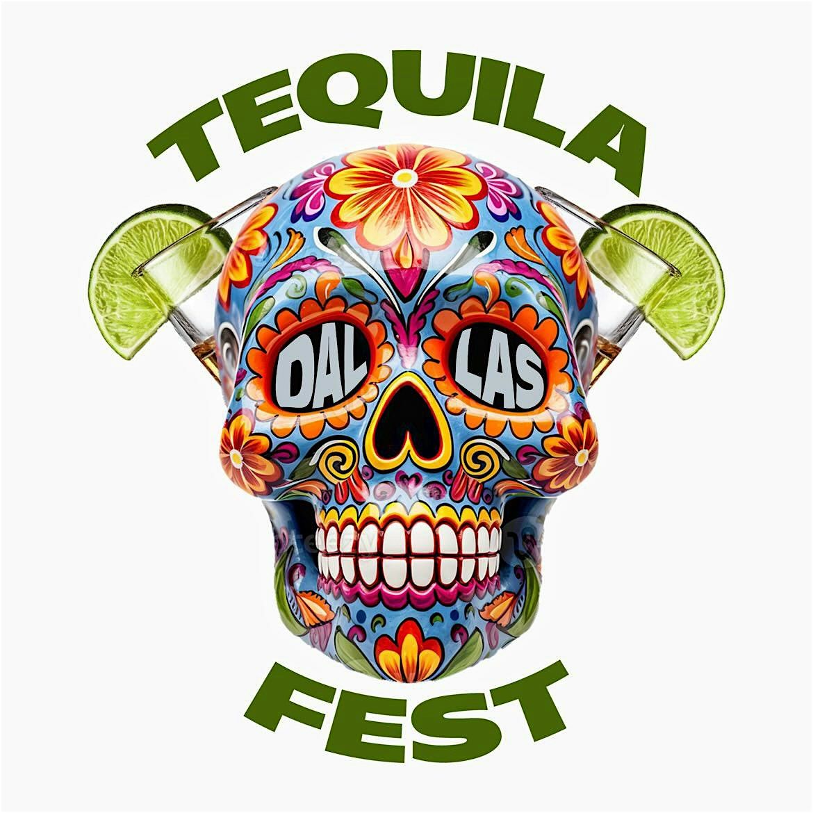 Tequila Fest Dallas