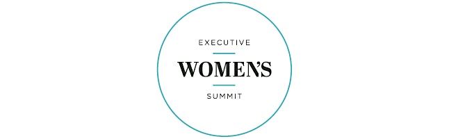 Executive Women's Summit & Threads Worldwide:  Women of Influence