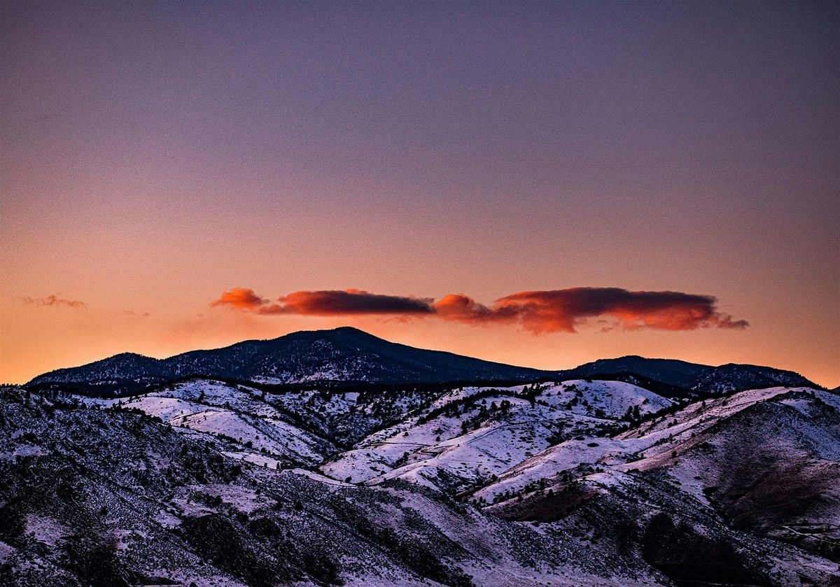 SnapLab: Photography Classes &  Studio Sessions