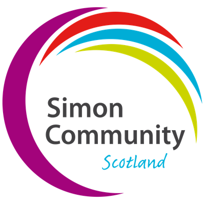 Simon Community Scotland