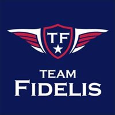 Team Fidelis