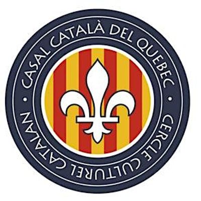 Cercle culturel catalan