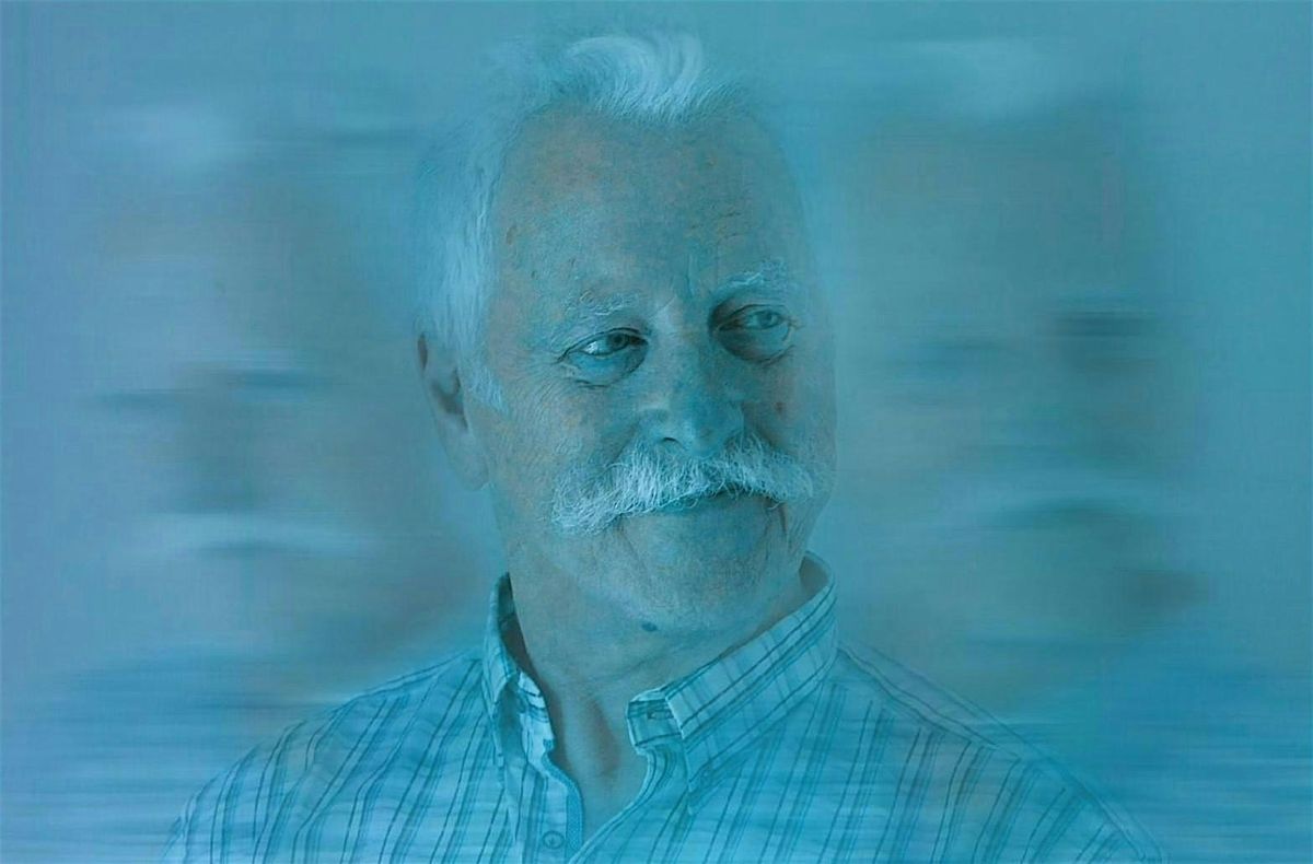 JOHN DONEGAN TRIO WITH STEVE WATERMAN: INTERFUSE - ALBUM LAUNCH!