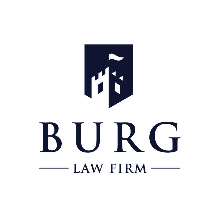 2024 HOA Board Certification Class Person Zoom Burg Law PA Panama 2024-hoa-board-certification-class-person-zoom-burg-law-pa-panama