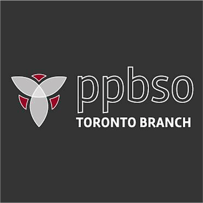 PPBSO TORONTO