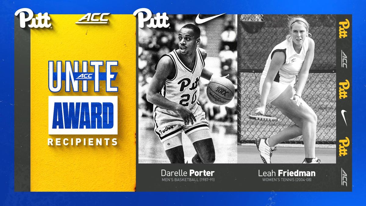 Parking Syracuse Orange at Pittsburgh Panthers Womens Volleyball