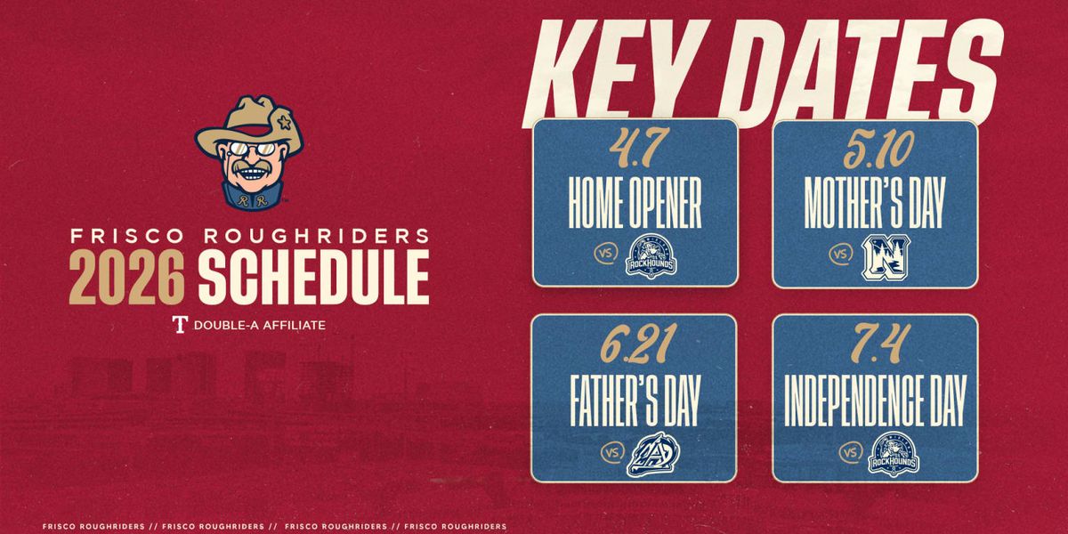 Arkansas Travelers vs. Wichita Wind Surge