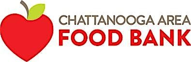 Chattanooga Area Food Bank \u2014 Warehouse Work