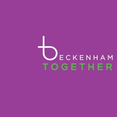 Beckenham Together