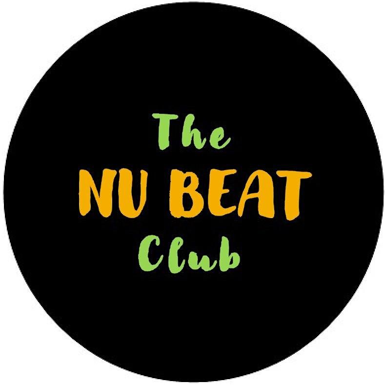 The Nu Beat Club