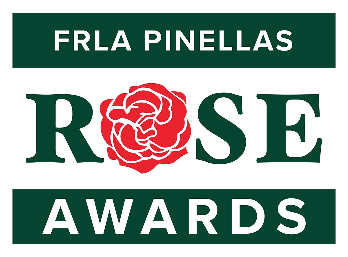 6th Annual R.O.S.E Awards Banquet