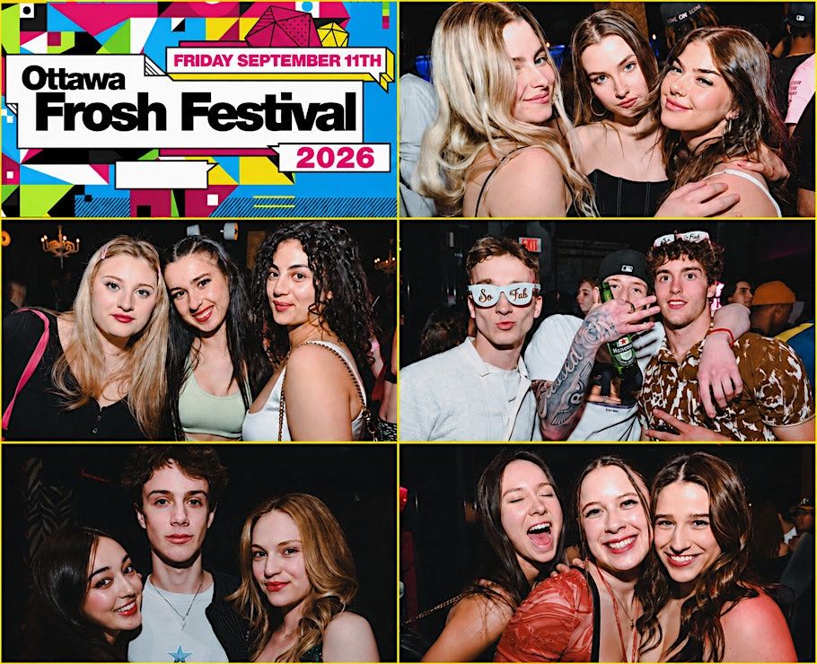 Event Photos