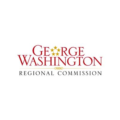 George Washington Regional Commission