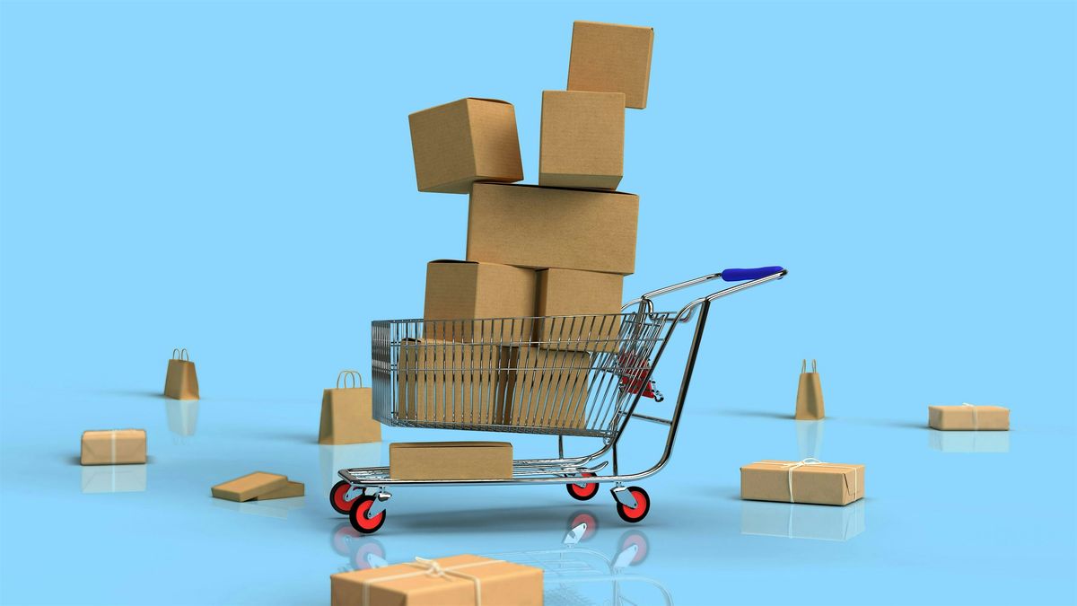 The Hidden Cost of Returns: What Happens After You Click \u201cBuy\u201d?