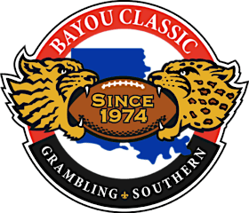 Battle of the Bands After Party