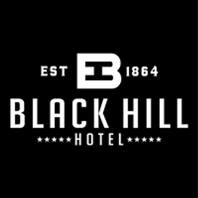 The Black Hill Hotel