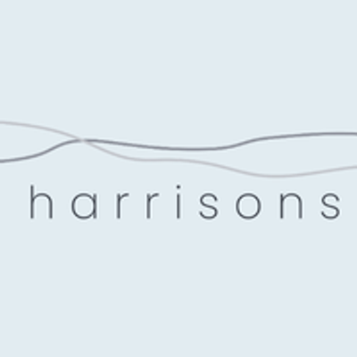 Harrisons Restaurant Port Douglas