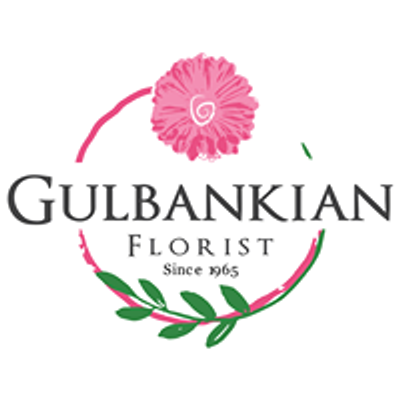 Gulbankian Farms Garden Center and Florist Shop