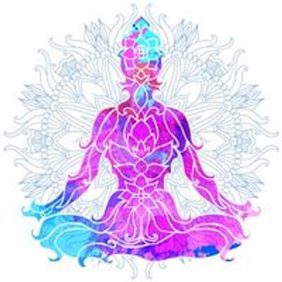 Sambodhi Studio - Yoga, Meditation, Massage, Events