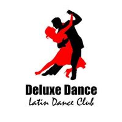Deluxe Dance - Latin Dance Club