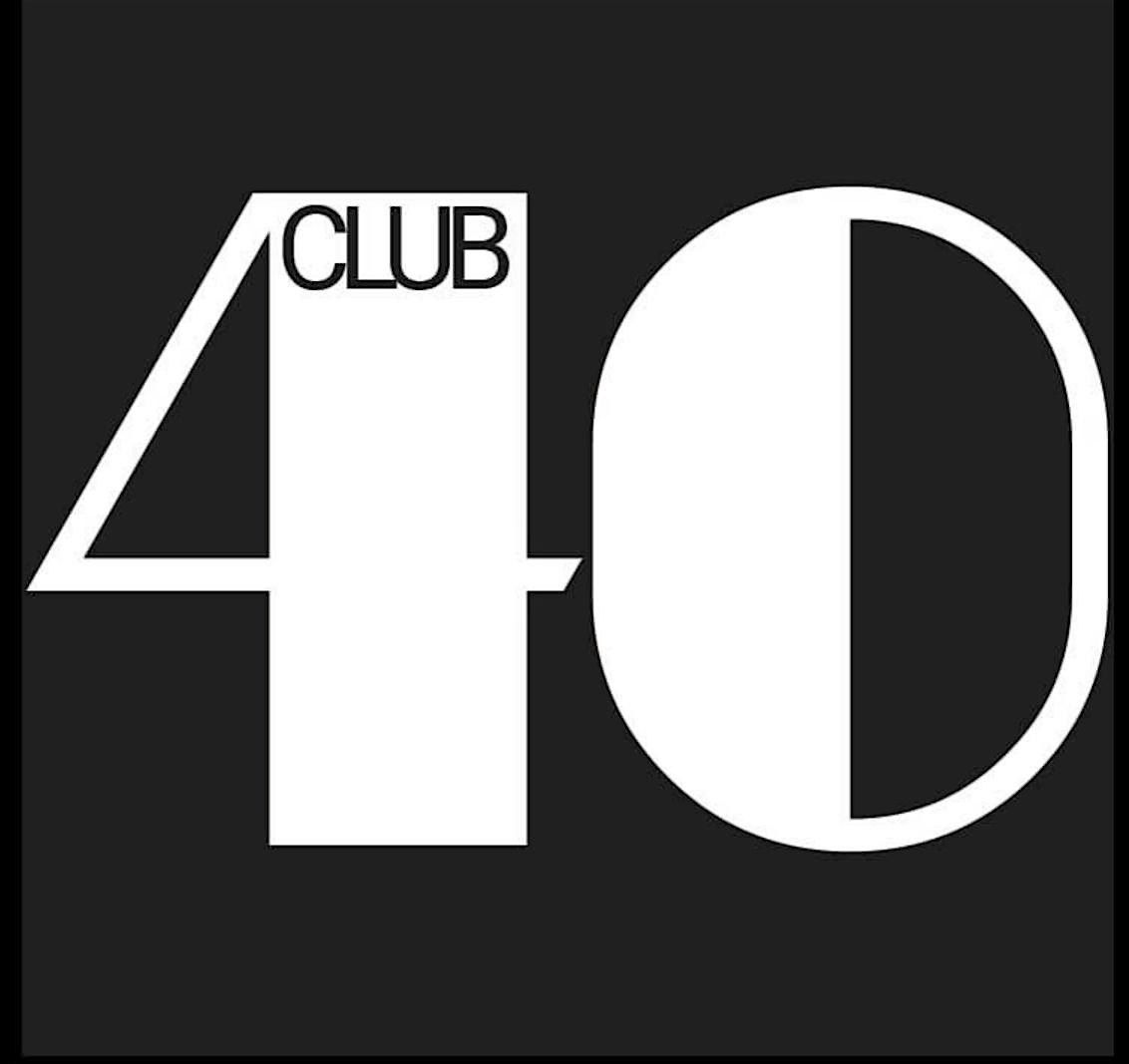 Minchery Farm Reunion