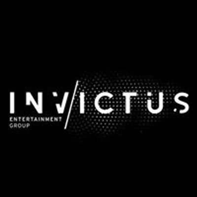 Invictus Entertainment Group