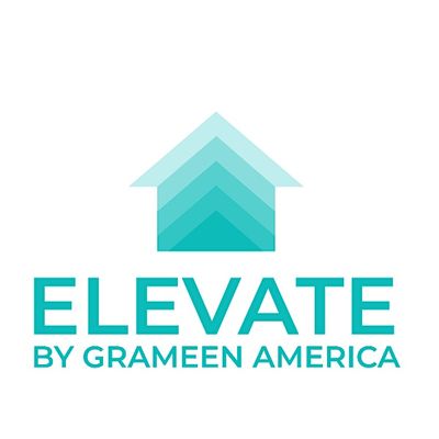 Elevate by Grameen America