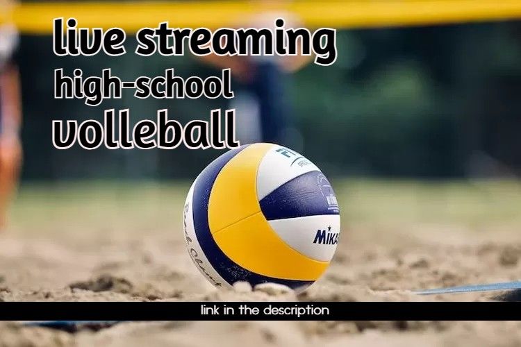Canyon Springs Volleyball | Canyon Springs High School, Moreno Valley ...