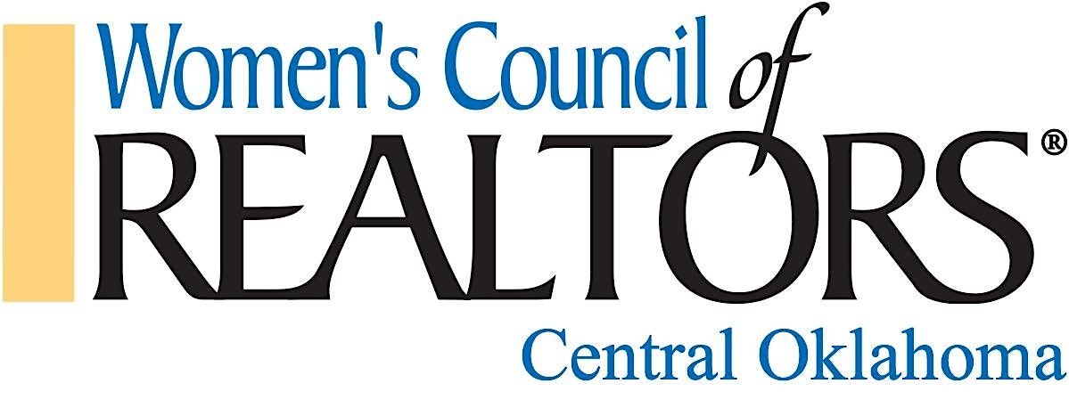 Coffee Hour Networking and Vision Boards