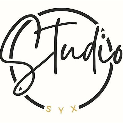 Studio Syx