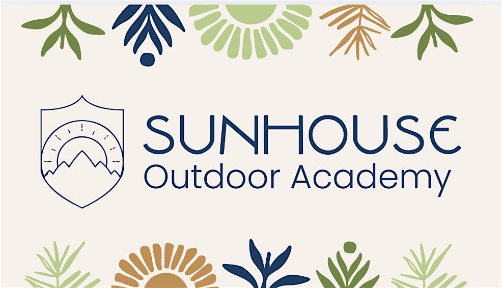 Weekly Summer Camp!