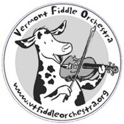 Vermont Fiddle Orchestra, VFO