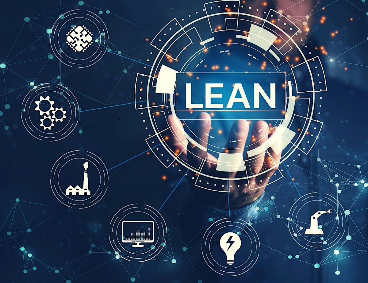 LBI Annual Conference 2026