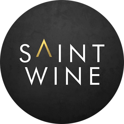Saint Wine